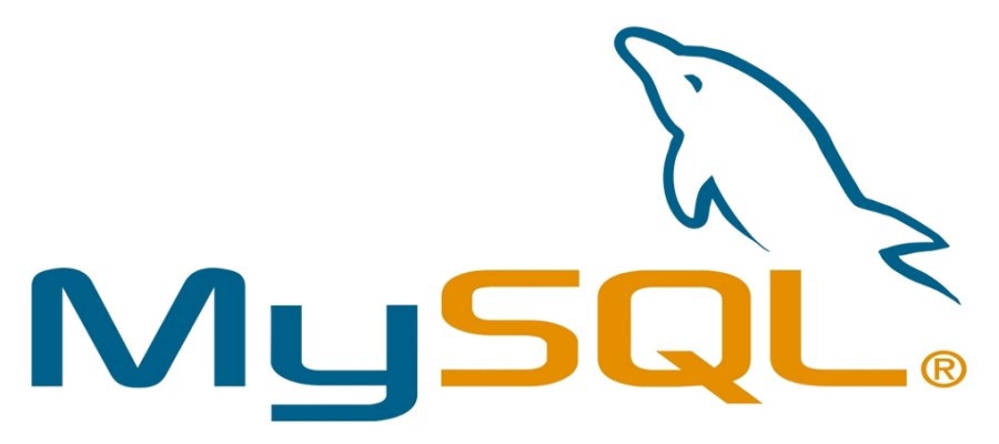 MySQL 基础总结